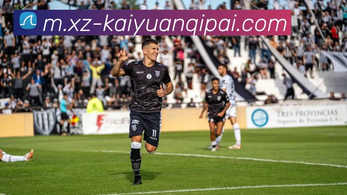 开元体育APP 高清赛事图