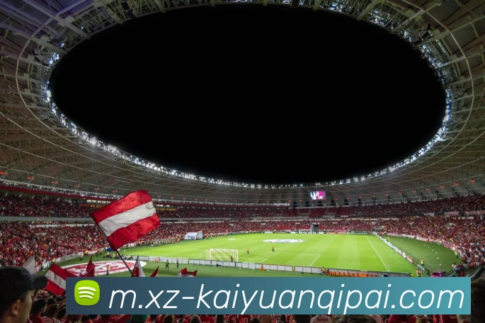 奖项2