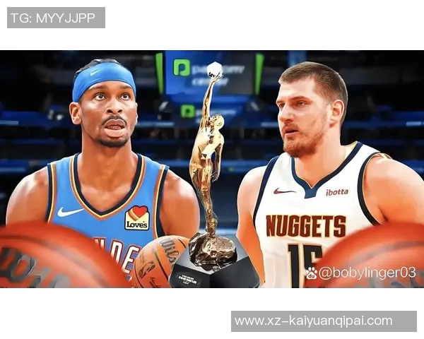 约基奇化身魔术师亚历山大与杨在费城的精彩对决