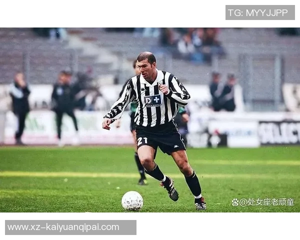 阿尔及利亚国脚赞扬卢卡齐达内期待与他携手晋级世界杯