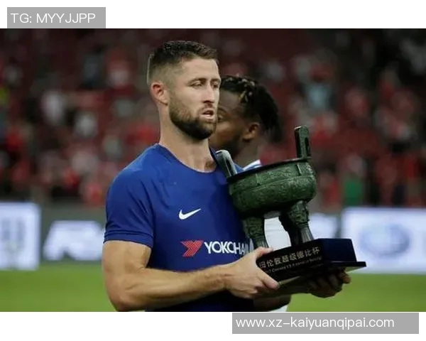 加里卡希尔分析蓝军争冠前景澳波或早有下课预感